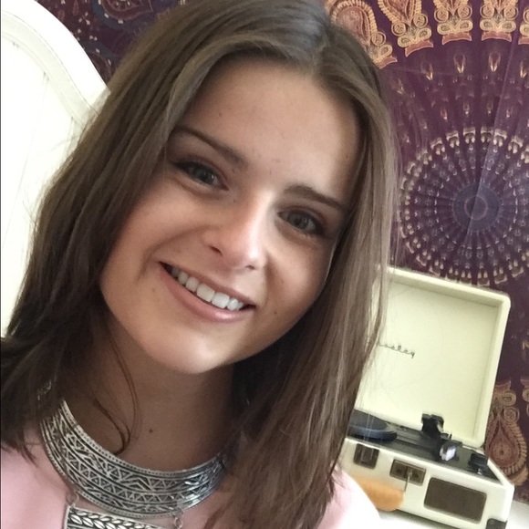 cassie_mcgarty