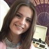 cassie_mcgarty