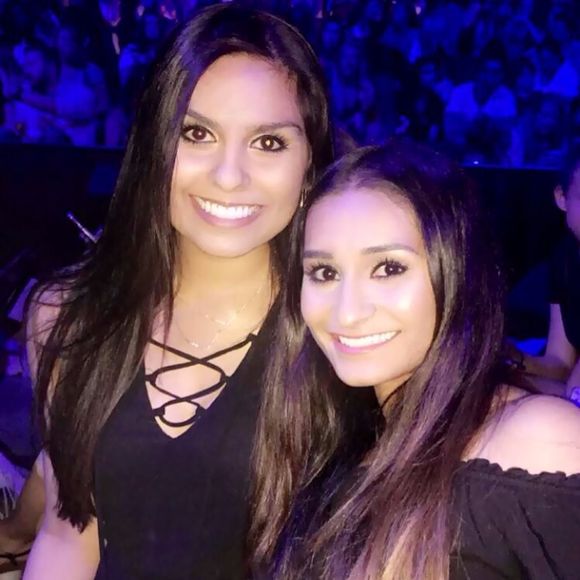 reeya96