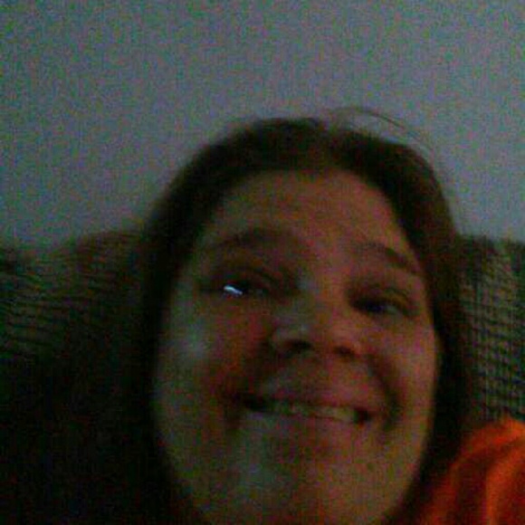 sherrywiley