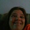 sherrywiley