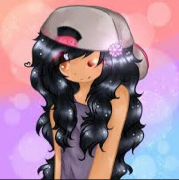 aphmau_lover