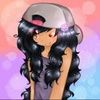 aphmau_lover