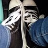 haleyromine11