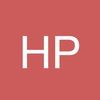 hparker13