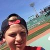sgtootyfruity