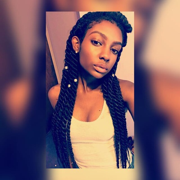 abbys_cg