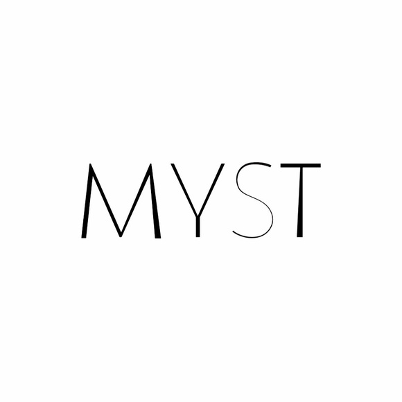 mystboutique