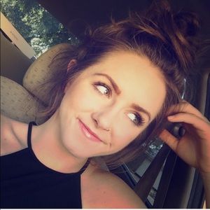 Kacee French S Closet Duckberth Poshmark