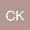 ckornblum