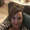 parkplace174