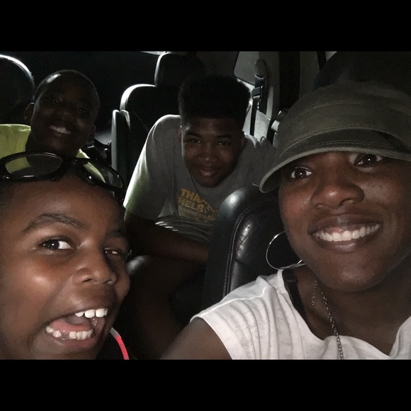 davismom3