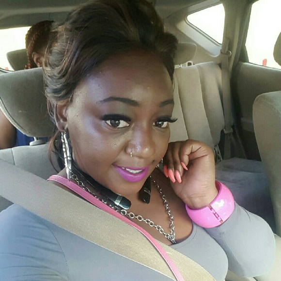 miss_drea_2_u
