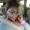 miss_drea_2_u