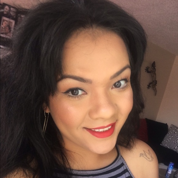 jennymenjivar