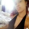 aliciaaliyah