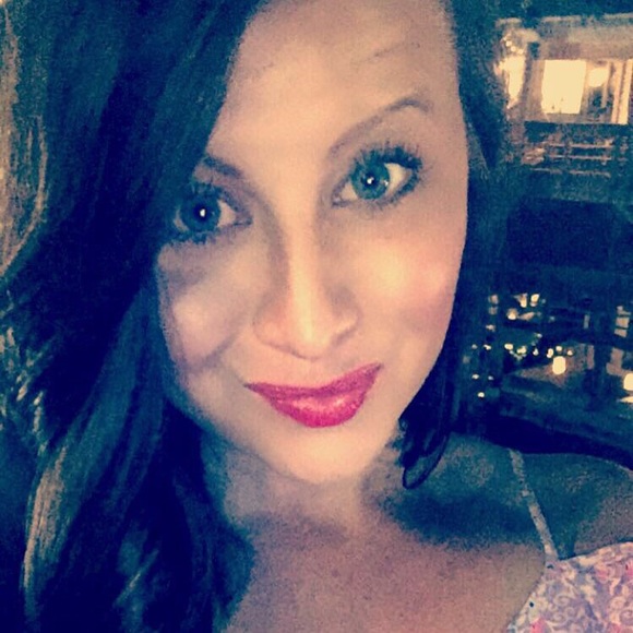 knichelle05