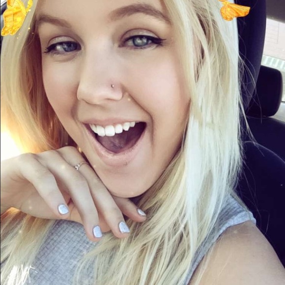 madimurphy