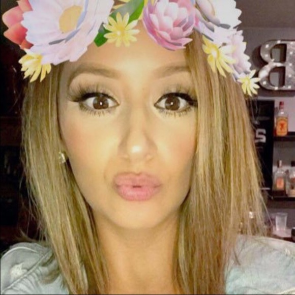 ddiaz8199