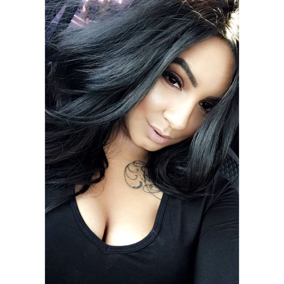 nicolee1022