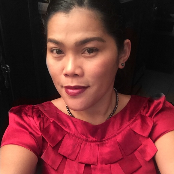 tess35