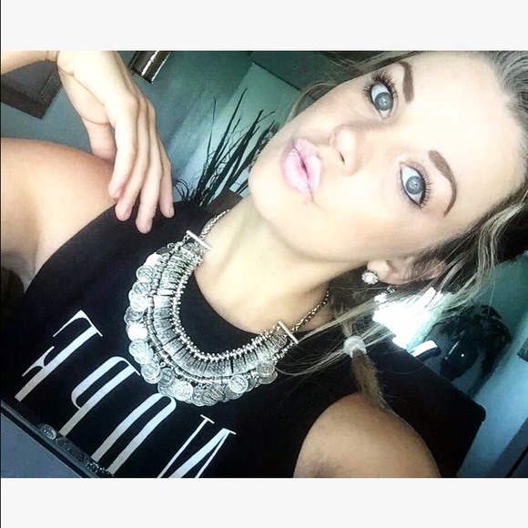 haleymelynn