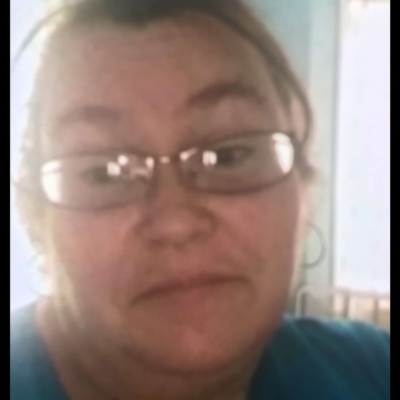 sassymissy40