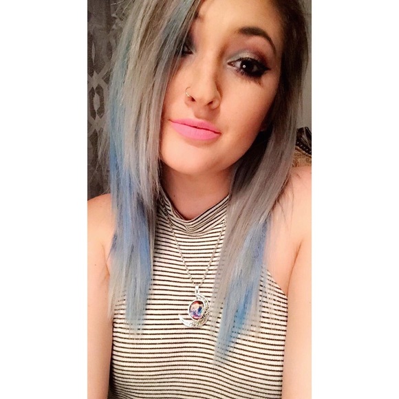 mandadoll