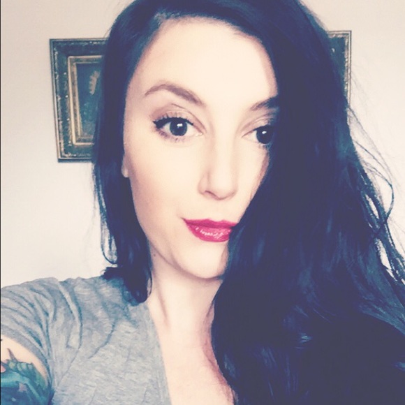 meowlex