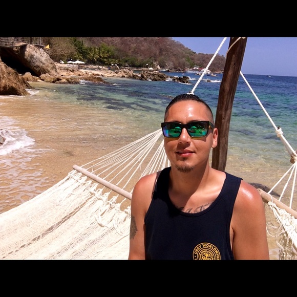 joelcastaneda