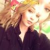 ashlyncandelari