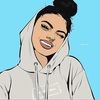 beautiifuldrea