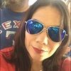 christinaf06