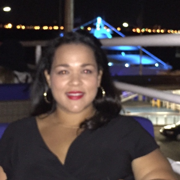 ninabella67