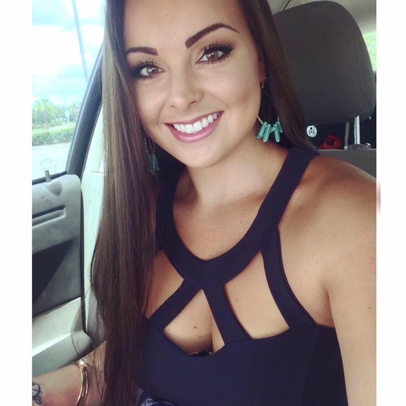 sparklebabes