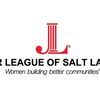 juniorleagueslc