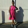 flashylay