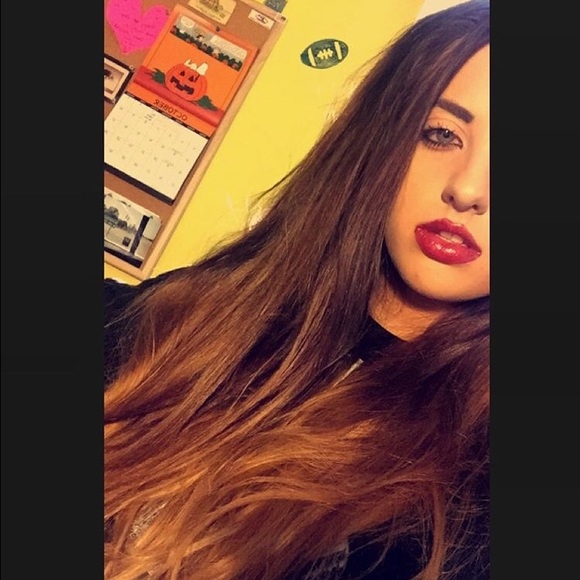 briannasmith23