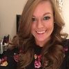 alisajay08