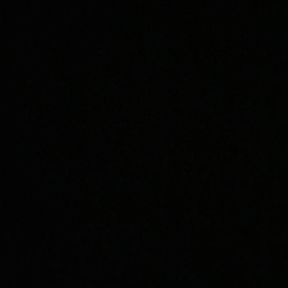 noelscott88