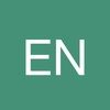elainenorton