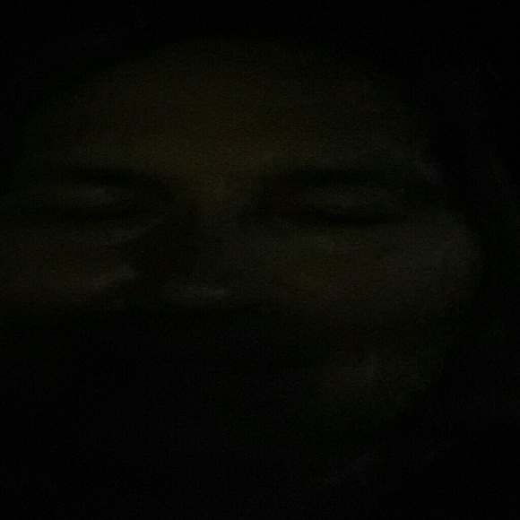 lauraj3