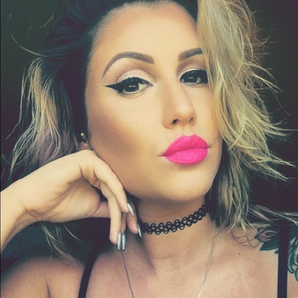 lindamichellexo