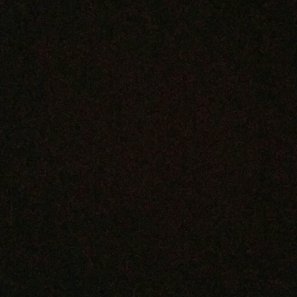 iamsomster