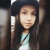 mgalvarado98