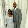 jayceon3