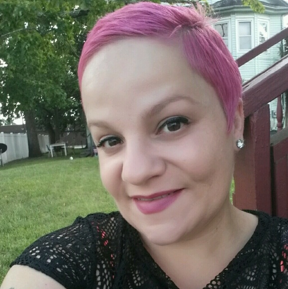 pinkyy322
