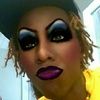 elmoxo