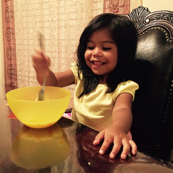 daisygallegos