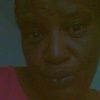 stna123msbell